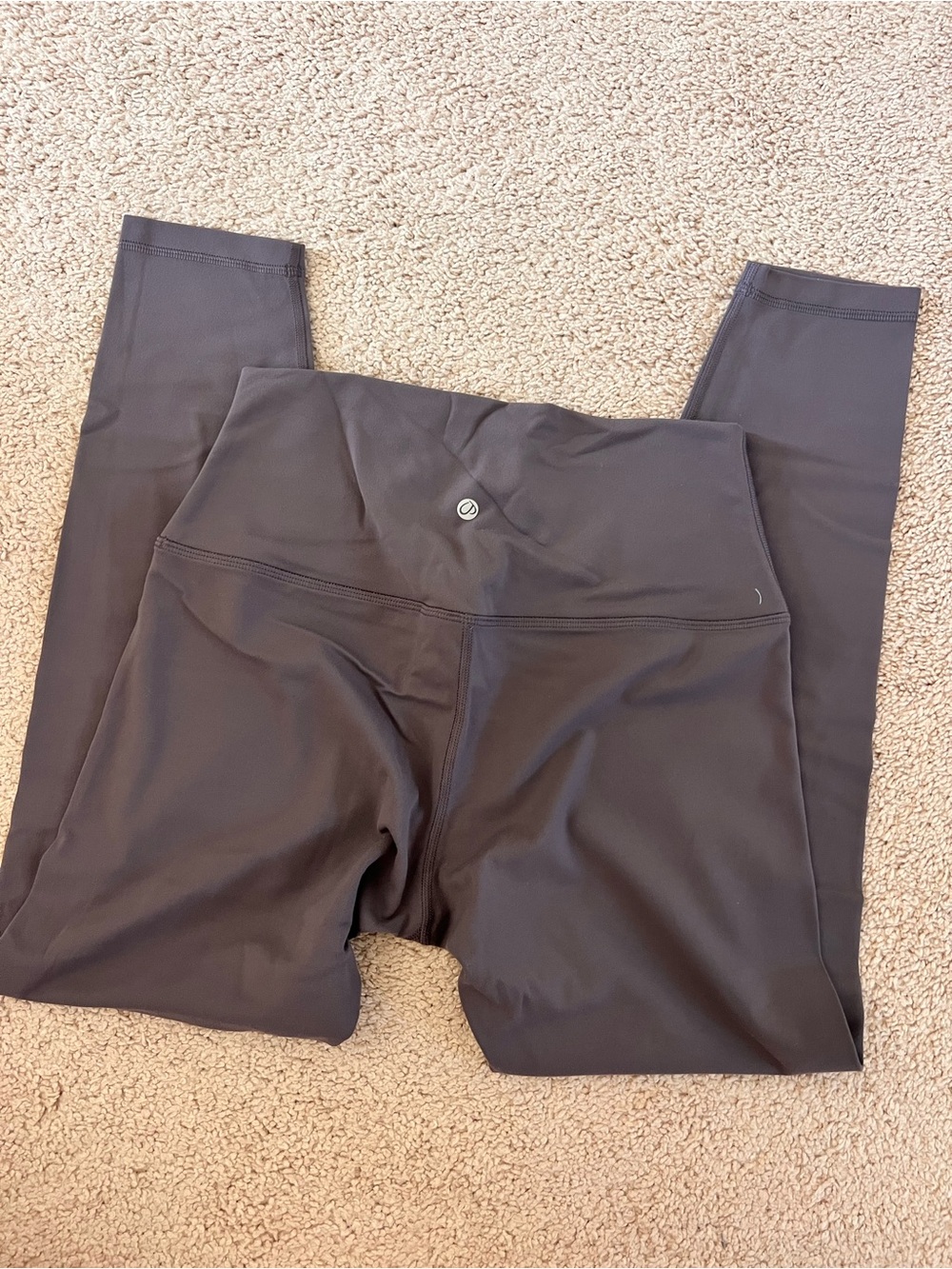 CRZ Yoga Leggings